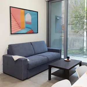 https://monviso-exclusive-apartment.it-lombardy.com
