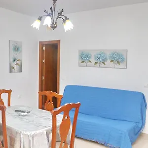 https://apartamento-pascual-junquera-i.es-andalucia.com
