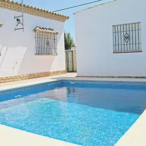 https://chalet-arroyo-majadales.es-andalucia.com