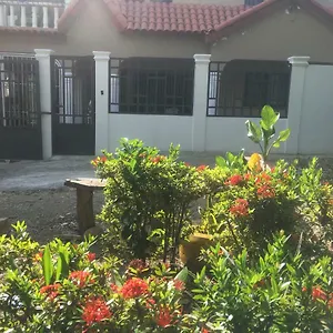 https://villa-eli-puerto-plata.comcaribbean.com
